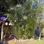 House Ideally Located In Dom wakacyjny La Rochelle (Charente-Maritime)
