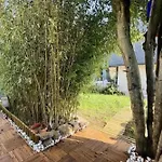 Tatil Evi House Ideally Located In La Rochelle (Charente-Maritime)
