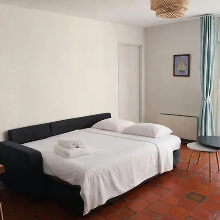 Holiday home House Ideally Located In *