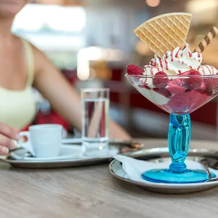 펜션 House Ideally Located In La Rochelle 라로셸