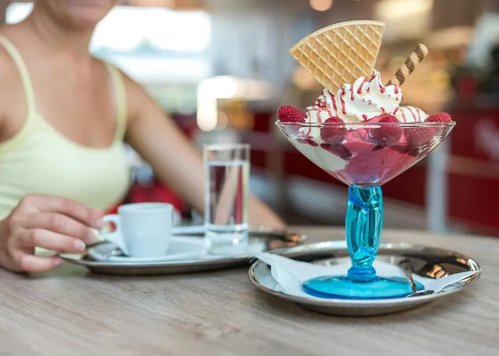 בית נופש House Ideally Located In La Rochelle לה רושל